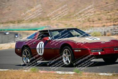 media/Jun-07-2025-Speed Ventures (Sat) [[b125dfaa5b]]/Yellow group/Turn 6 (Session 2)/